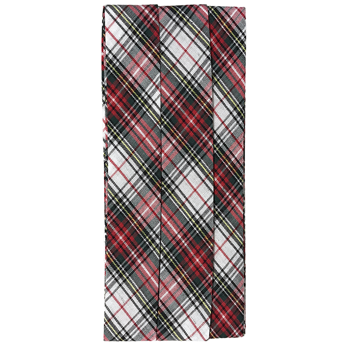 キャプテン　バイアステープ　木綿ぷりんと　ＣＰ３８　６１