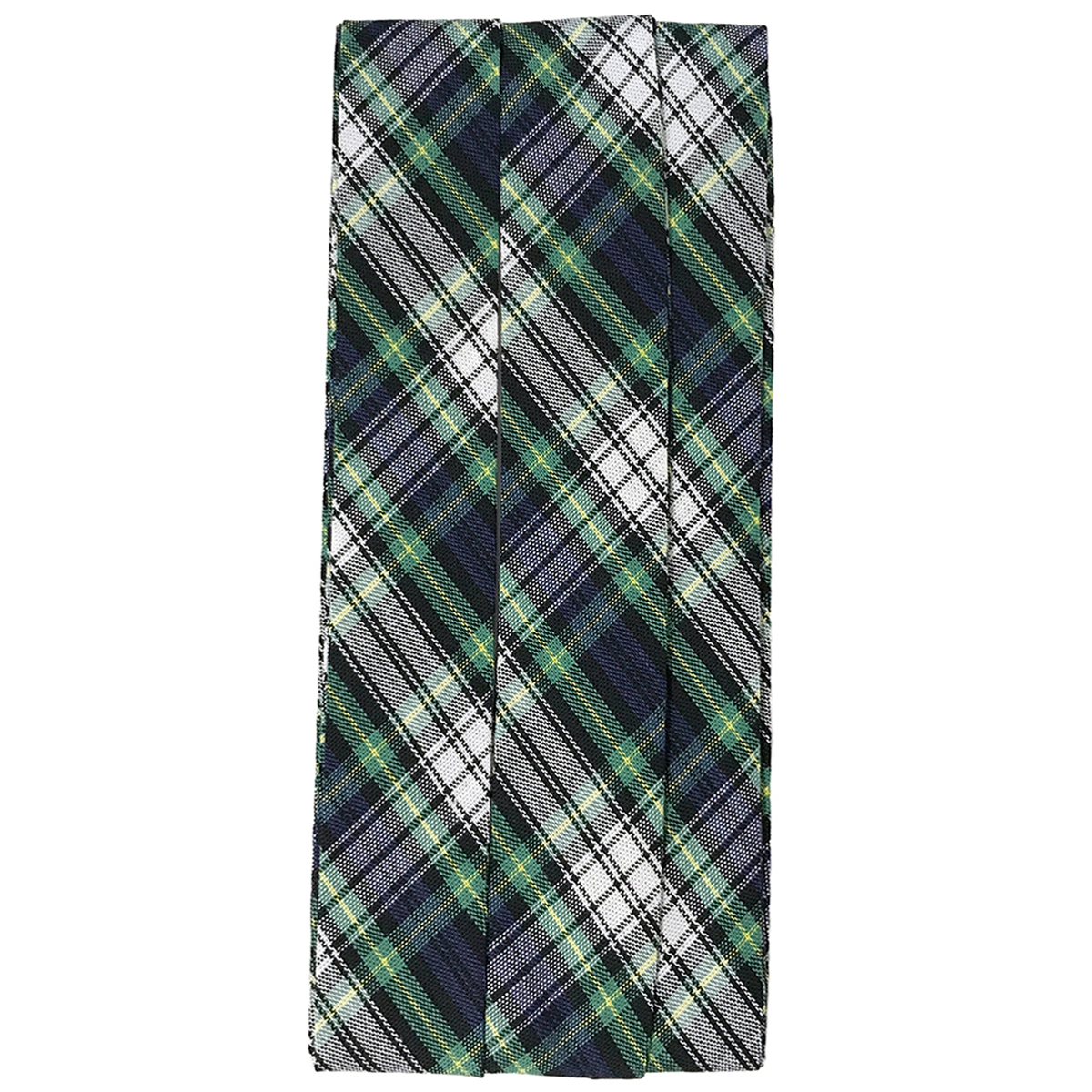 キャプテン　バイアステープ　木綿ぷりんと　ＣＰ３８　６２