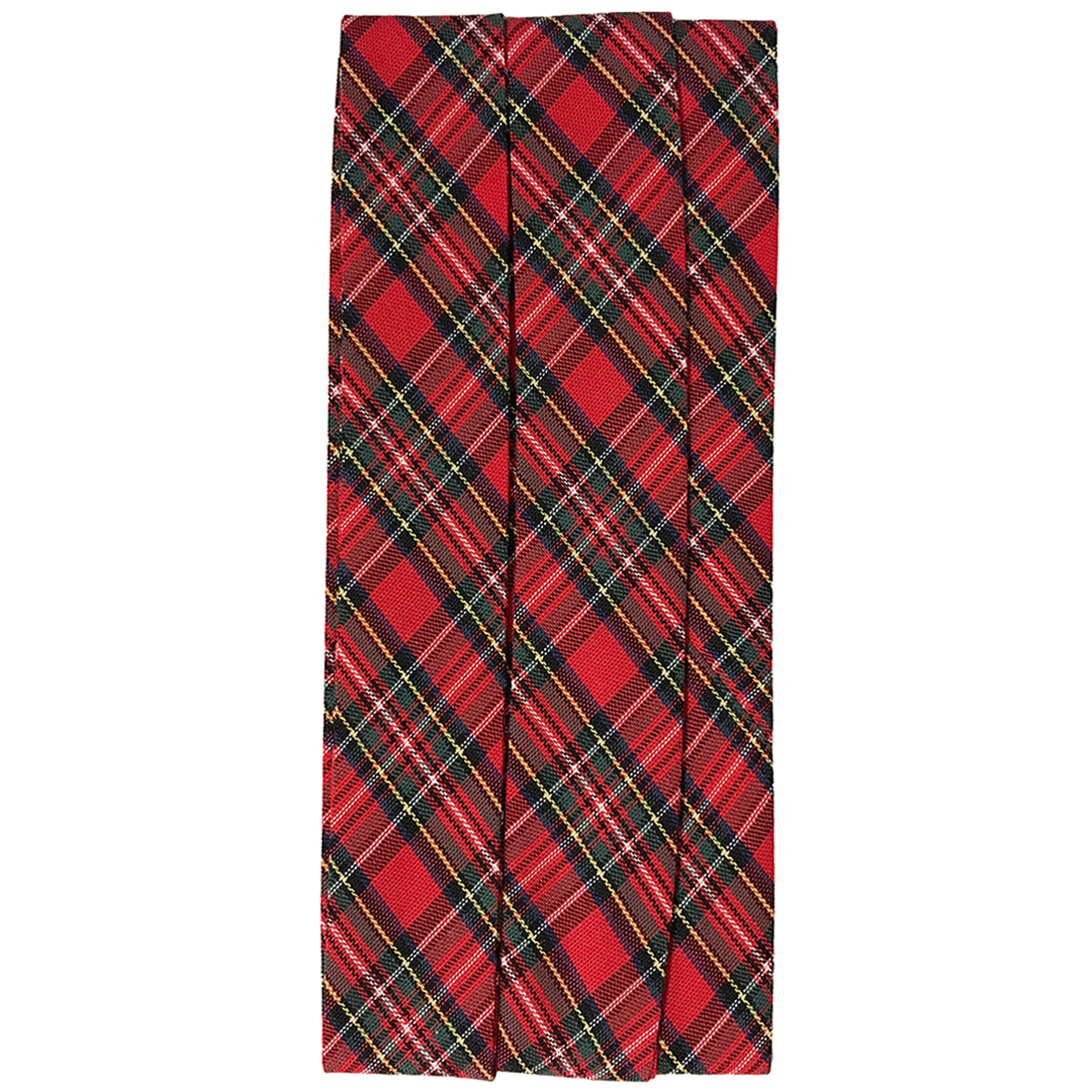 キャプテン　バイアステープ　木綿ぷりんと　ＣＰ３８　６３