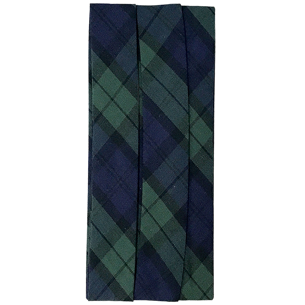 キャプテン　バイアステープ　木綿ぷりんと　ＣＰ３８　６４