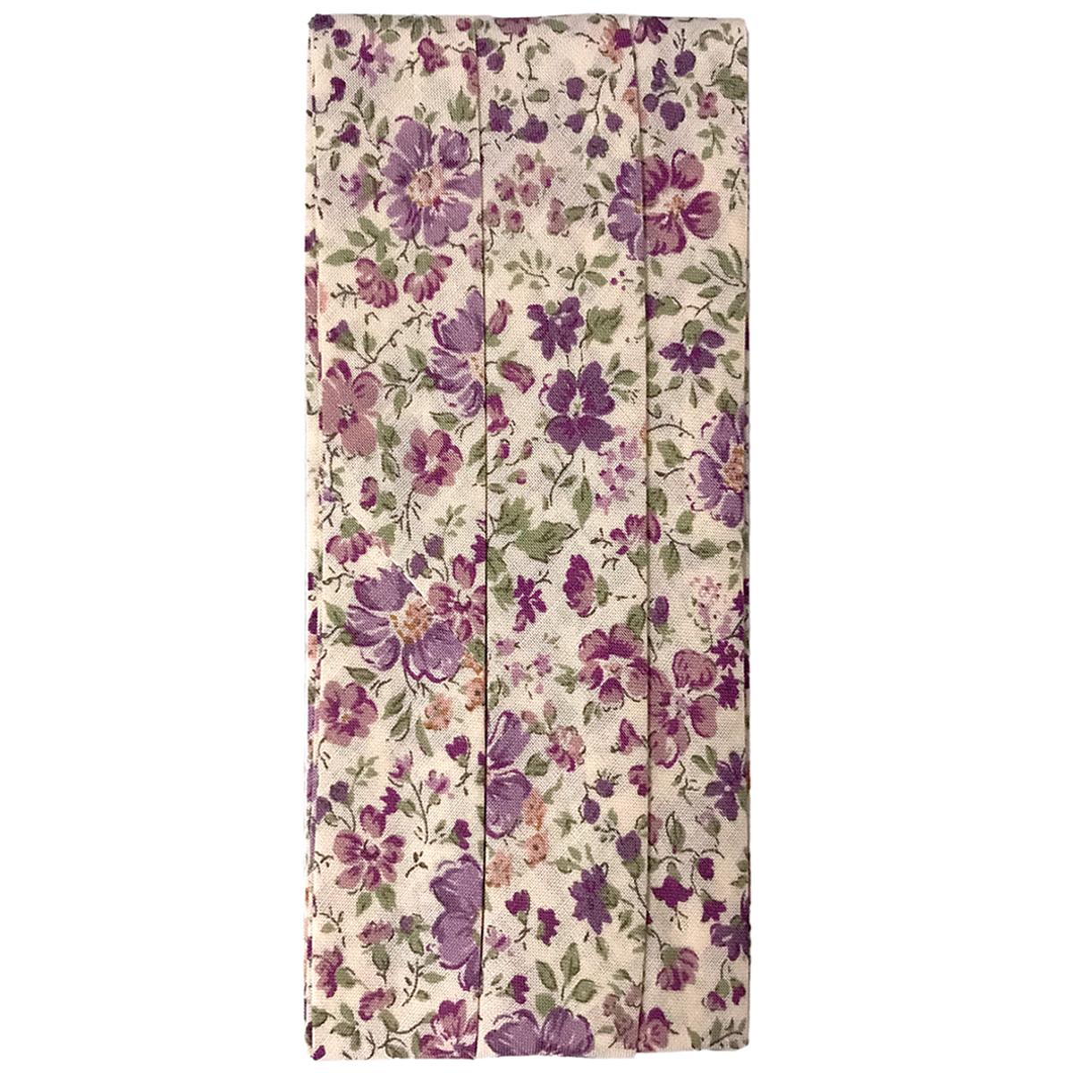 キャプテン　バイアステープ　木綿ぷりんと　ＣＰ３８　７３