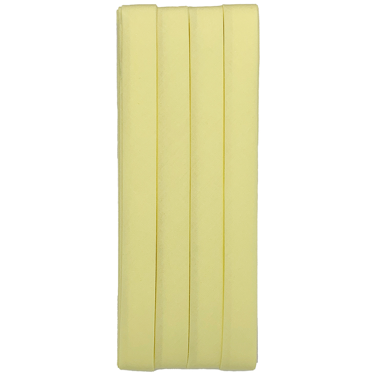 キャプテン　バイアステープ　ふちどり接着１２　ＣＰ４０　３０５