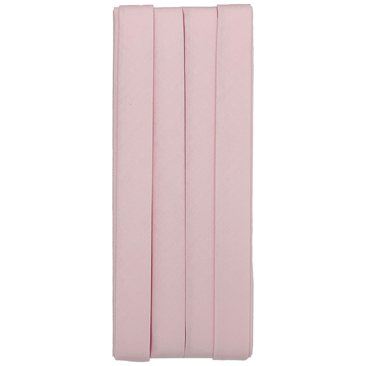 キャプテン　バイアステープ　ふちどり接着１２　ＣＰ４０　３０７