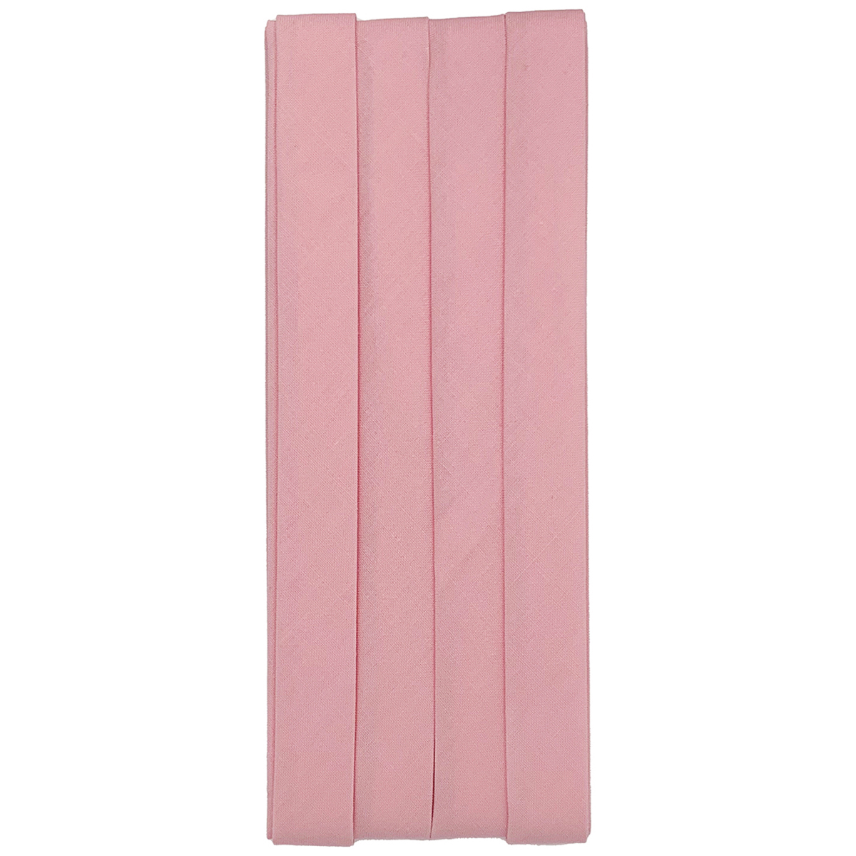 キャプテン　バイアステープ　ふちどり接着１２　ＣＰ４０　３０８