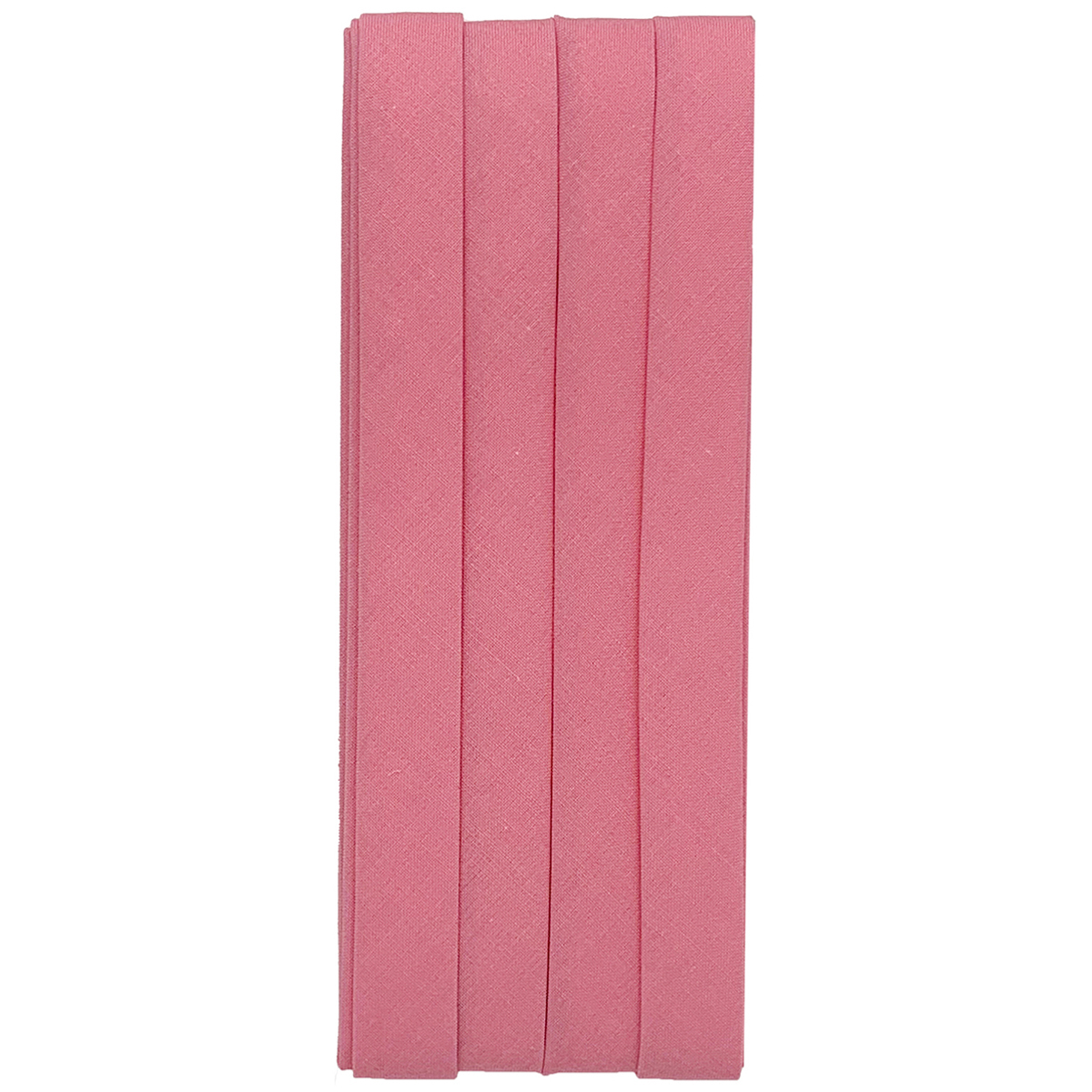 キャプテン　バイアステープ　ふちどり接着１２　ＣＰ４０　３０９