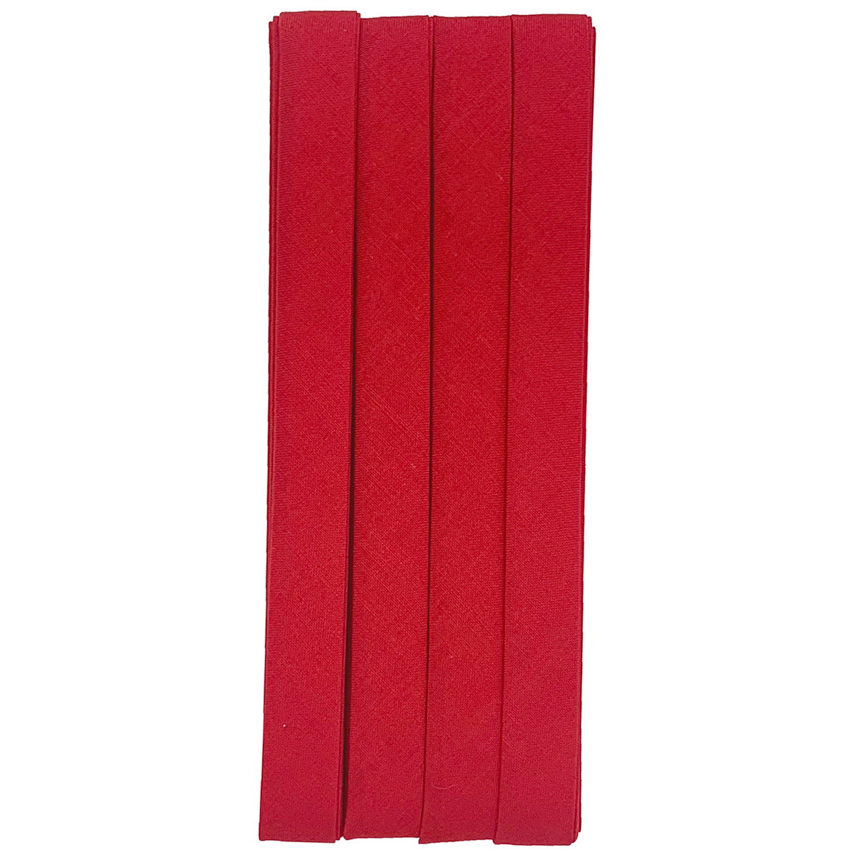 キャプテン　バイアステープ　ふちどり接着１２　ＣＰ４０　３１０