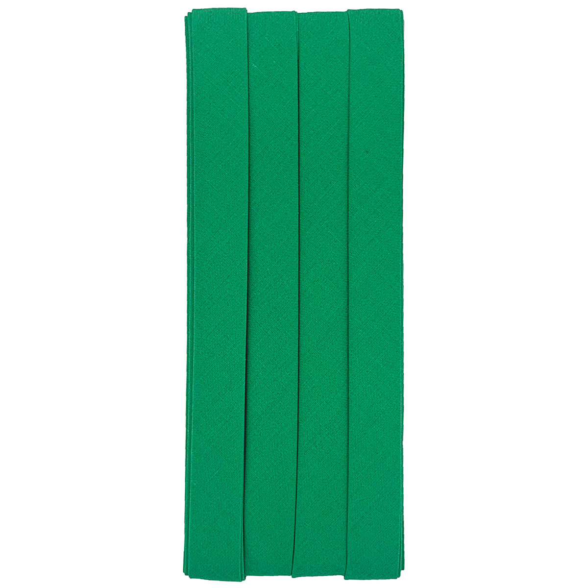 キャプテン　バイアステープ　ふちどり接着１２　ＣＰ４０　３２２