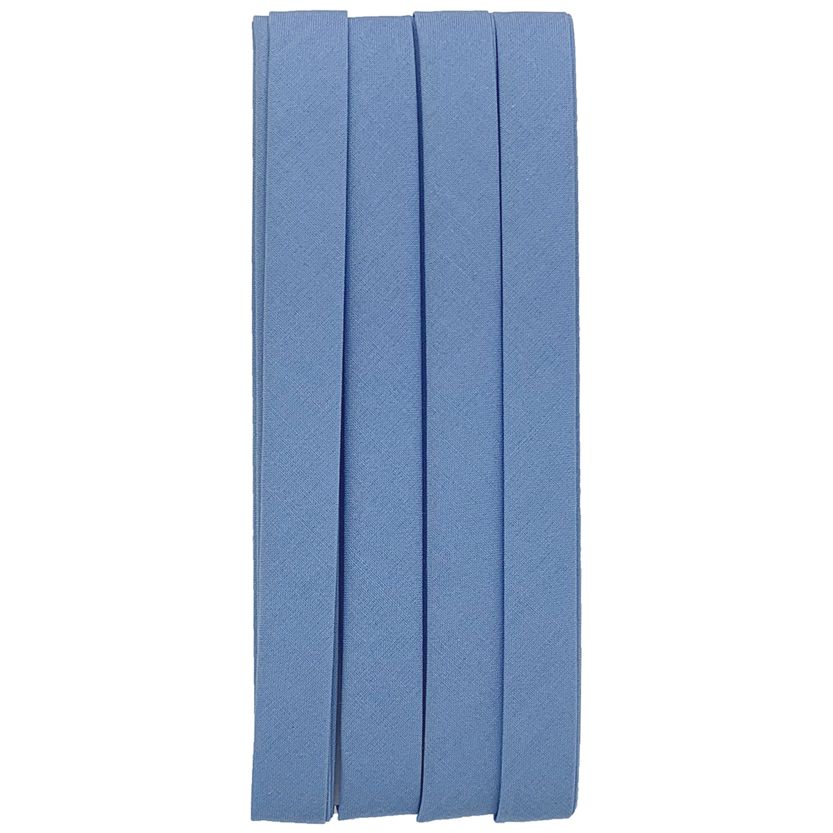 キャプテン　バイアステープ　ふちどり接着１２　ＣＰ４０　３２４