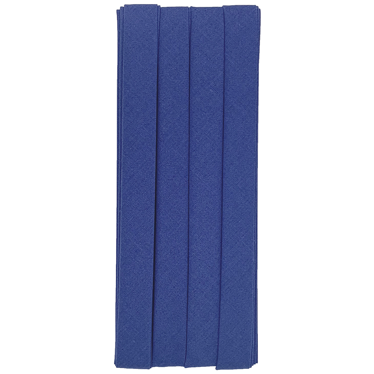 キャプテン　バイアステープ　ふちどり接着１２　ＣＰ４０　３２７