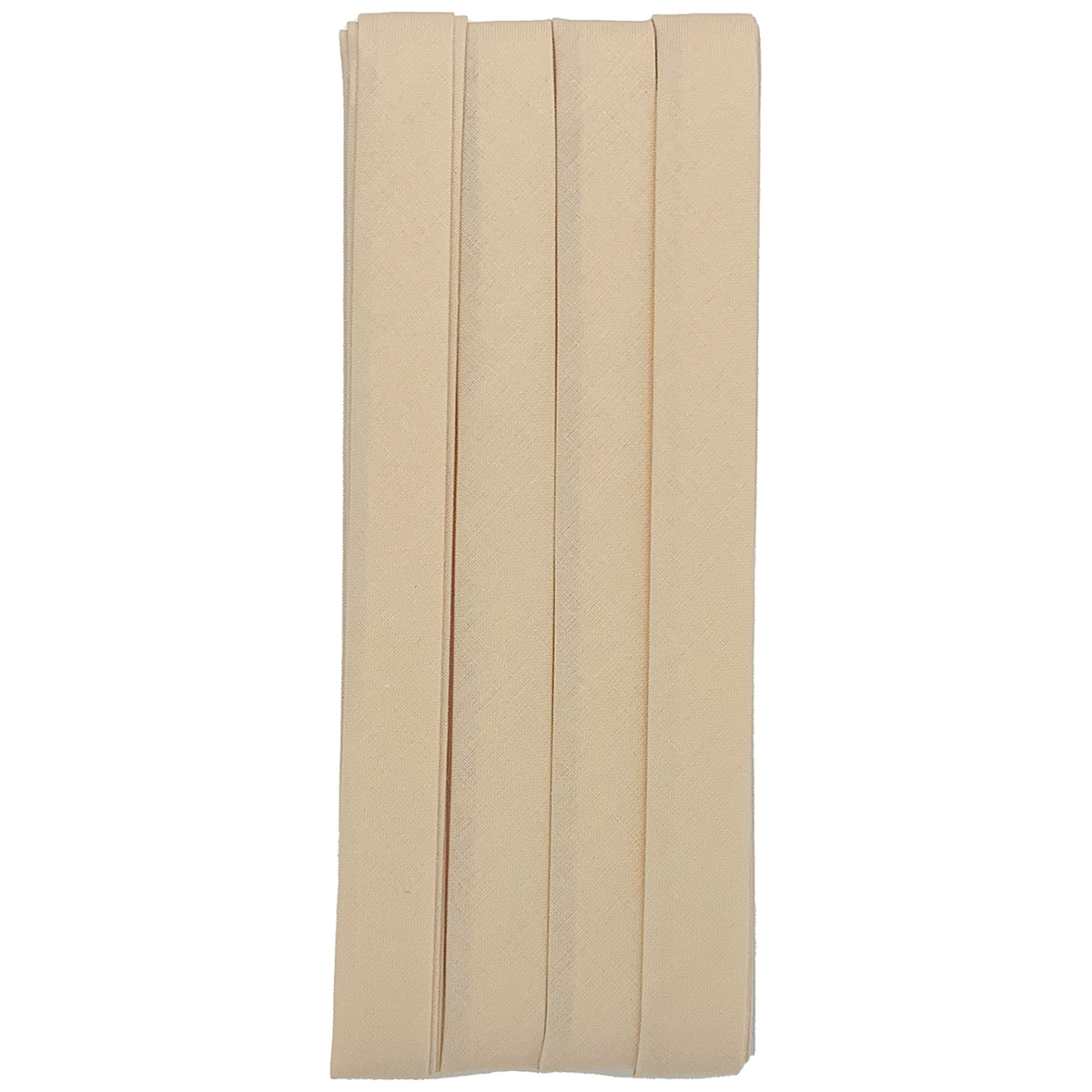 キャプテン　バイアステープ　ふちどり接着１２　ＣＰ４０　３３５