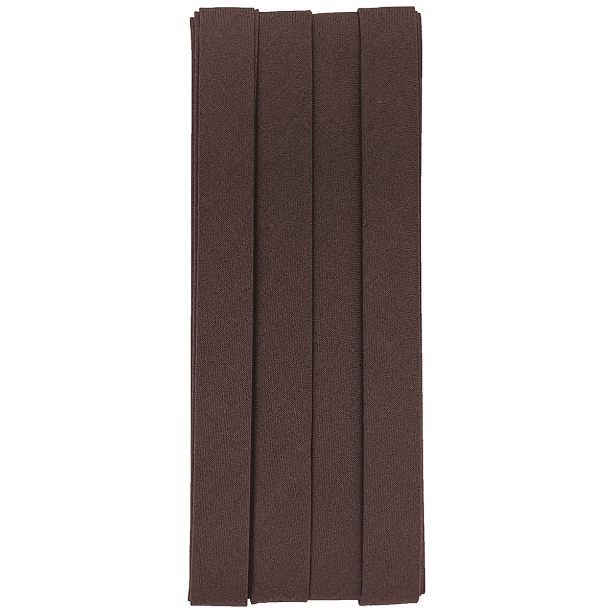 キャプテン　バイアステープ　ふちどり接着１２　ＣＰ４０　３４２