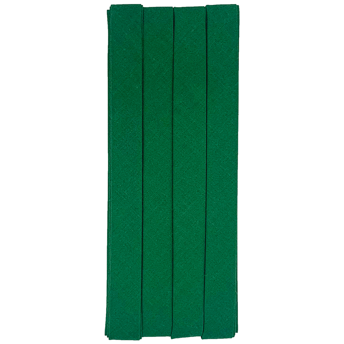 キャプテン　バイアステープ　ふちどり接着１２　ＣＰ４０　３５０