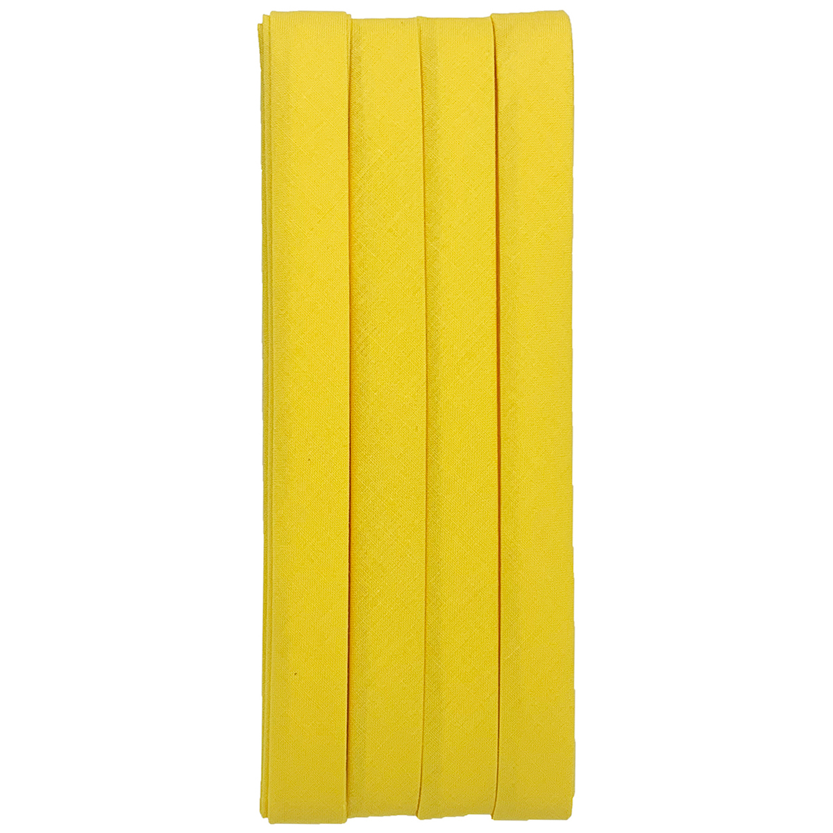 キャプテン　バイアステープ　ふちどり接着１２　ＣＰ４０　３６１