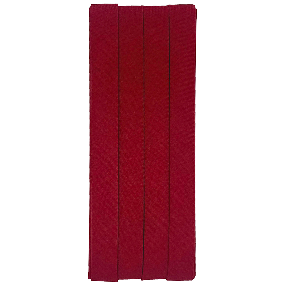 キャプテン　バイアステープ　ふちどり接着１２　ＣＰ４０　３６７