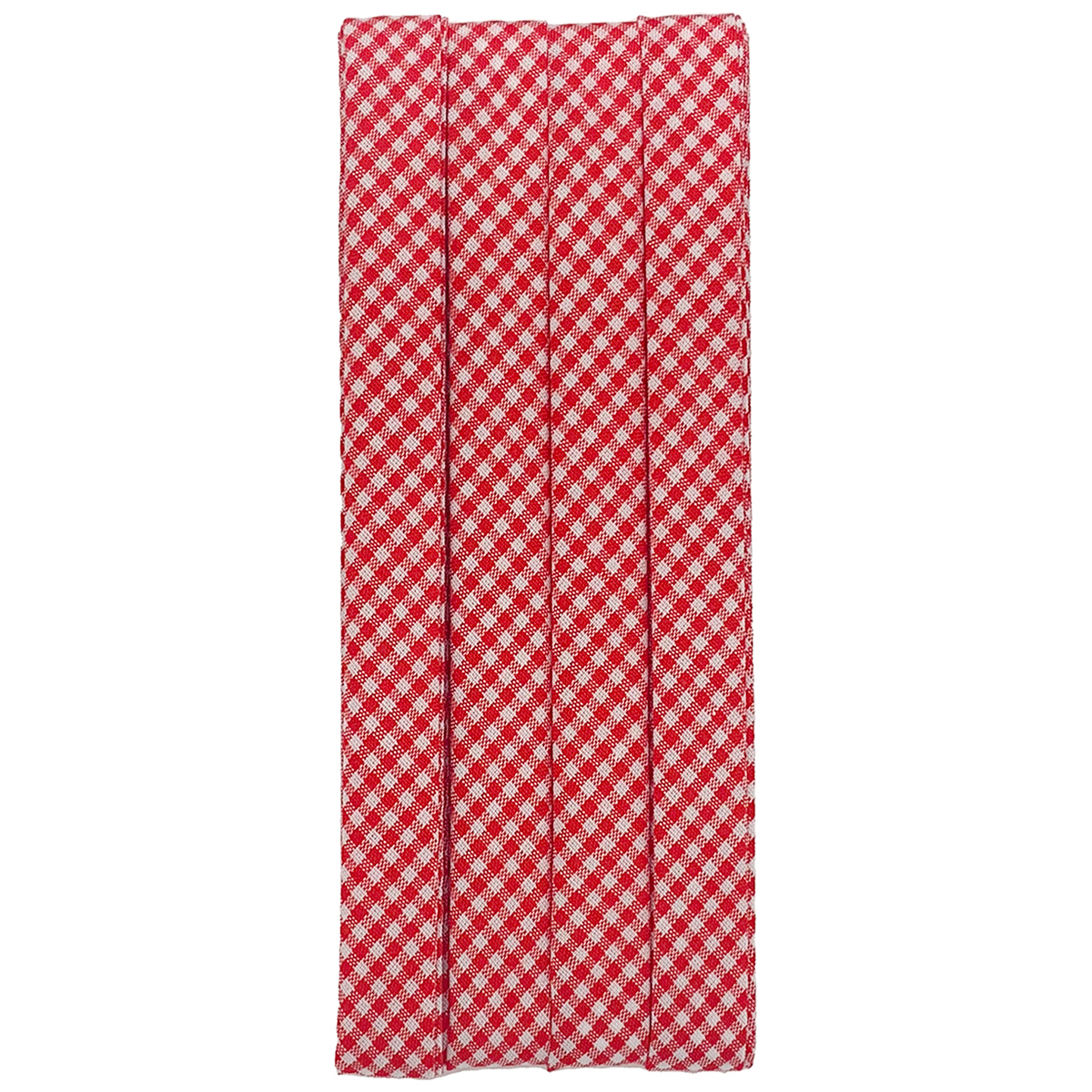 キャプテン　バイアステープ　ふちどり接着１２　ＣＰ４０　３９０