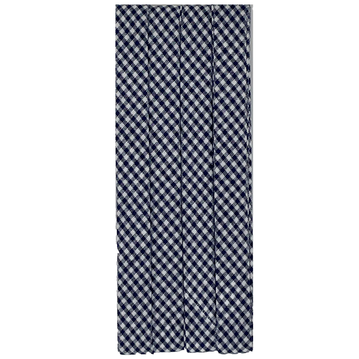 キャプテン　バイアステープ　ふちどり接着１２　ＣＰ４０　３９１