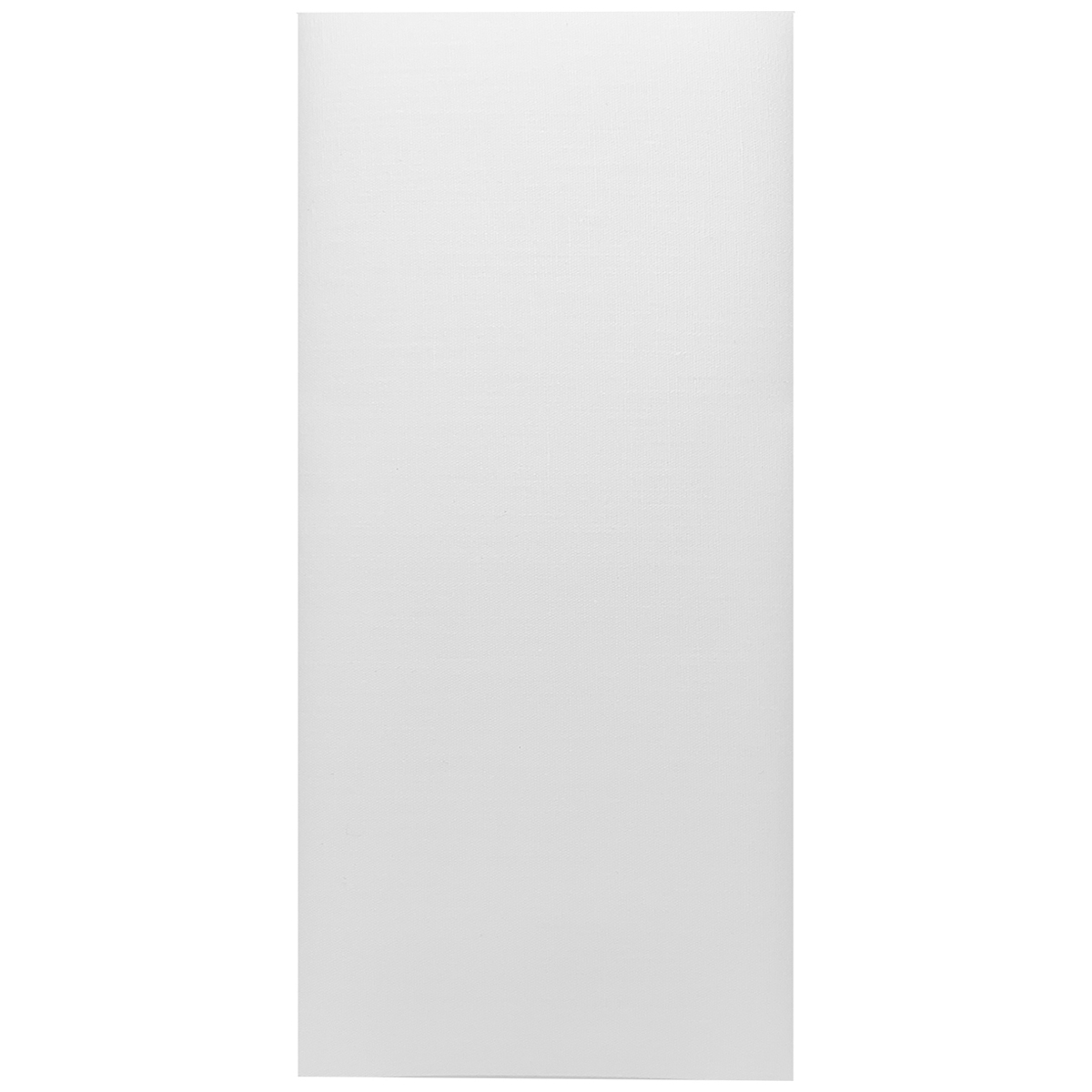 キャプテン　アイロン接着ゼッケン　１５ｃｍ×２１ｃｍ　２枚入り　ＣＰ４１