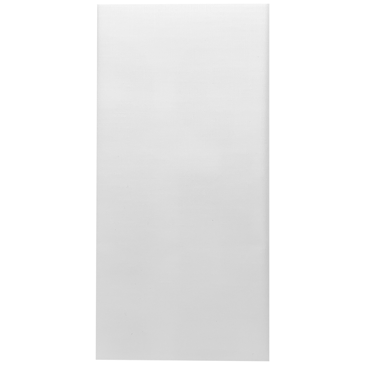 キャプテン　ぬいつけゼッケン　２０ｃｍ×２５ｃｍ　２枚入り　ＣＰ４２