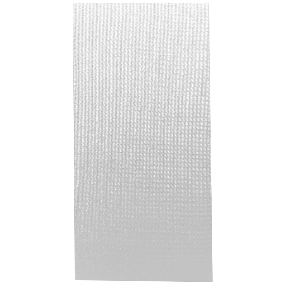 キャプテン　のびのびゼッケン（大）　１５ｃｍ×２１ｃｍ　ＣＰ４３