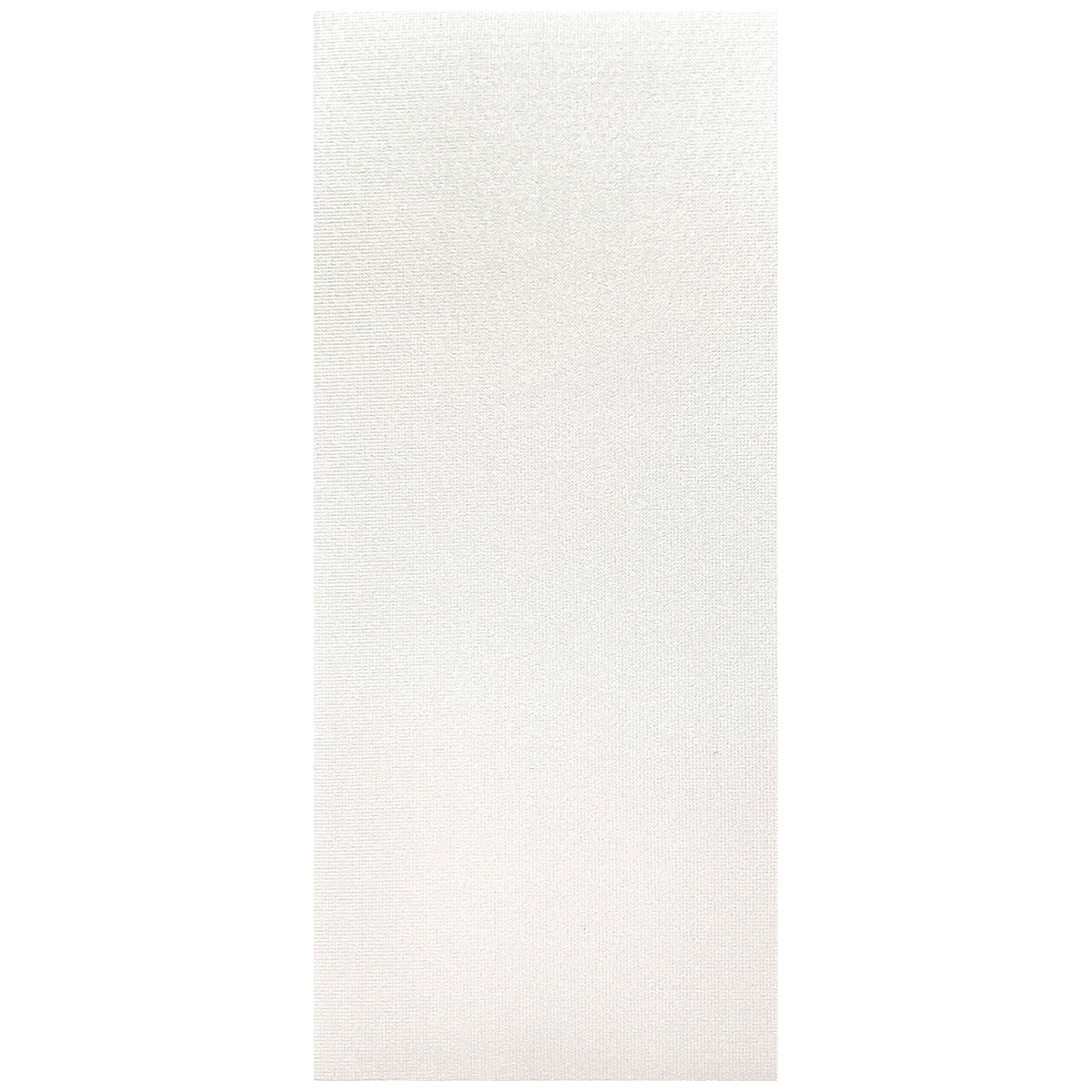 キャプテン　のびのびなまえテープ　６ｃｍ×３０ｃｍ　ＣＰ４７