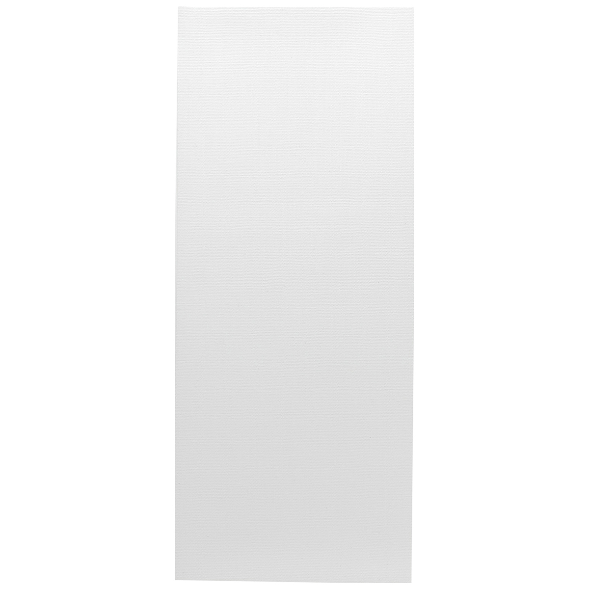 キャプテン　普通地なまえテープ　６ｃｍ×６０ｃｍ　ＣＰ５０