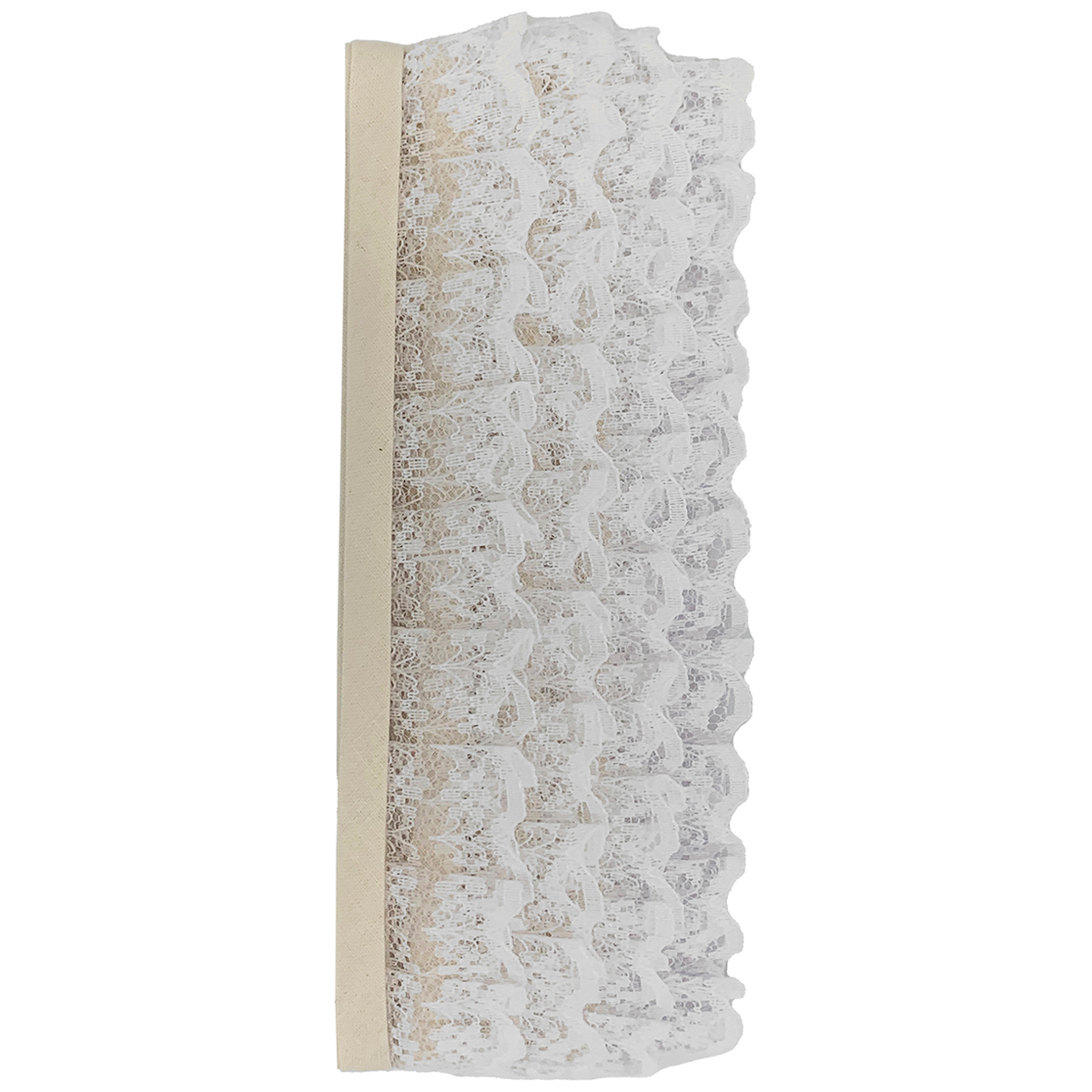 キャプテン　バイアステープ　レースバイアス　ＣＰ５１　２０２