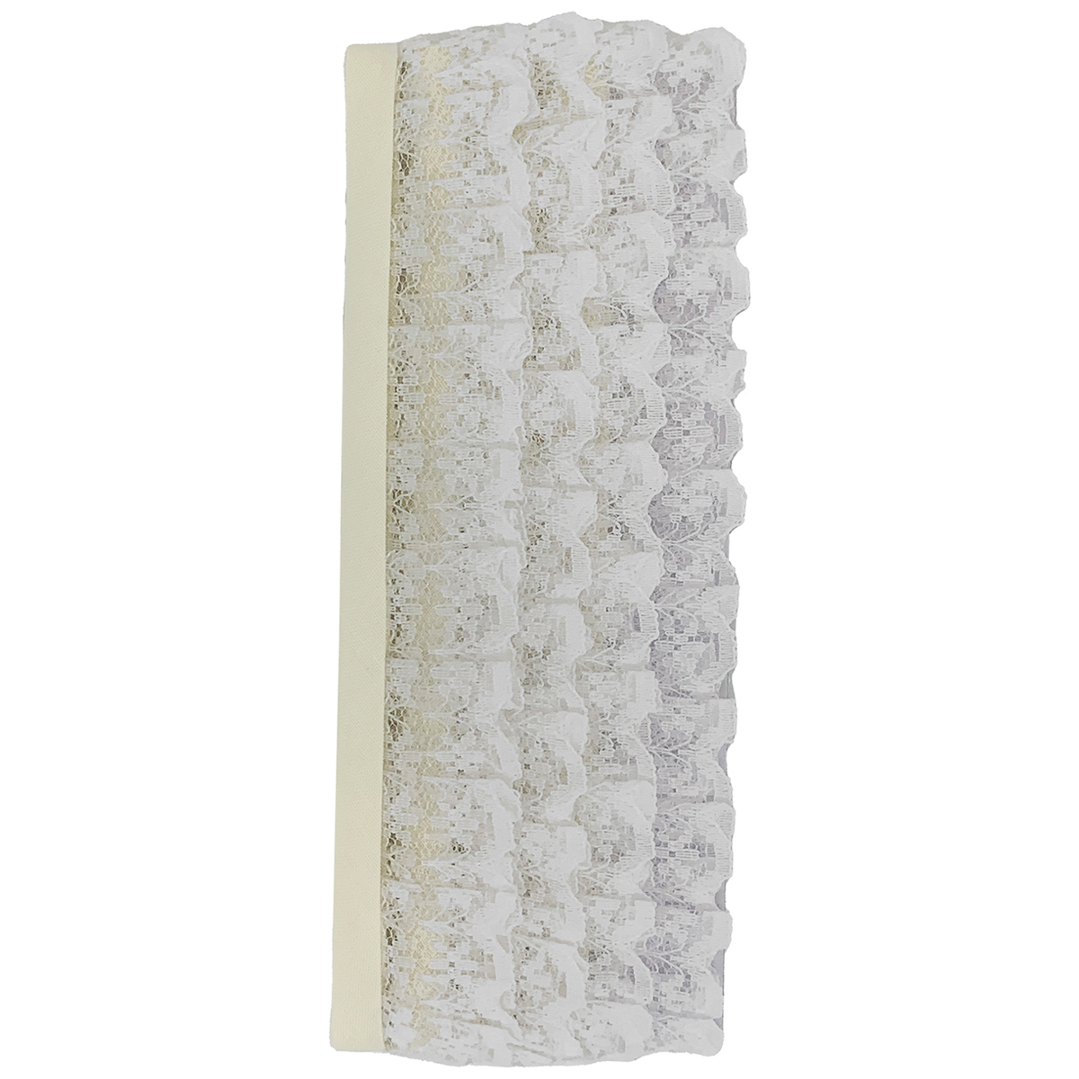 キャプテン　バイアステープ　レースバイアス　ＣＰ５１　２０３