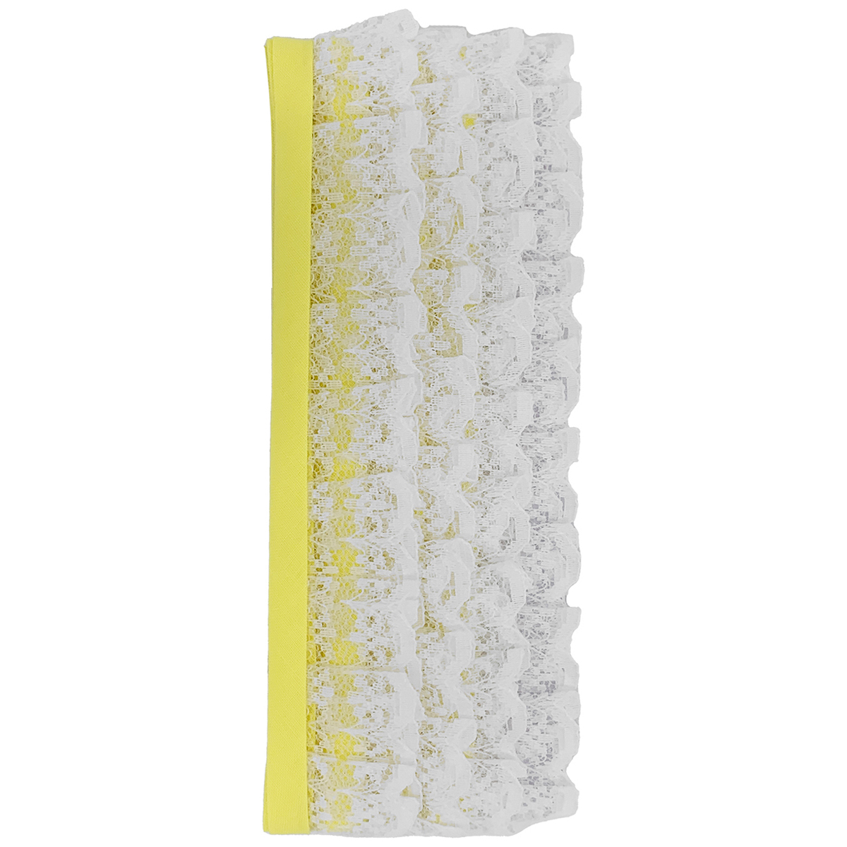 キャプテン　バイアステープ　レースバイアス　ＣＰ５１　２０４