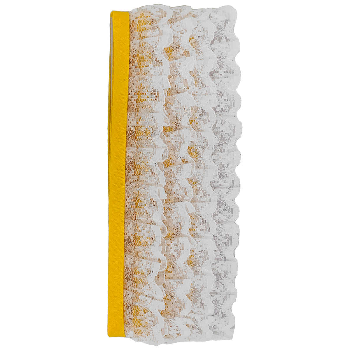 キャプテン　バイアステープ　レースバイアス　ＣＰ５１　２０５