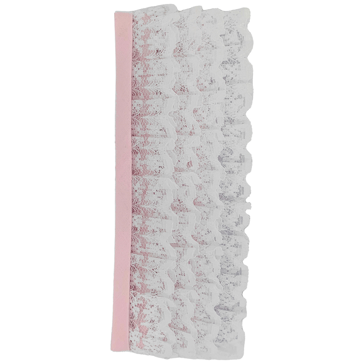 キャプテン　バイアステープ　レースバイアス　ＣＰ５１　２２１