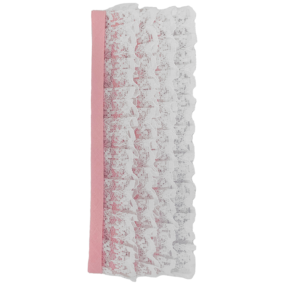 キャプテン　バイアステープ　レースバイアス　ＣＰ５１　２２２