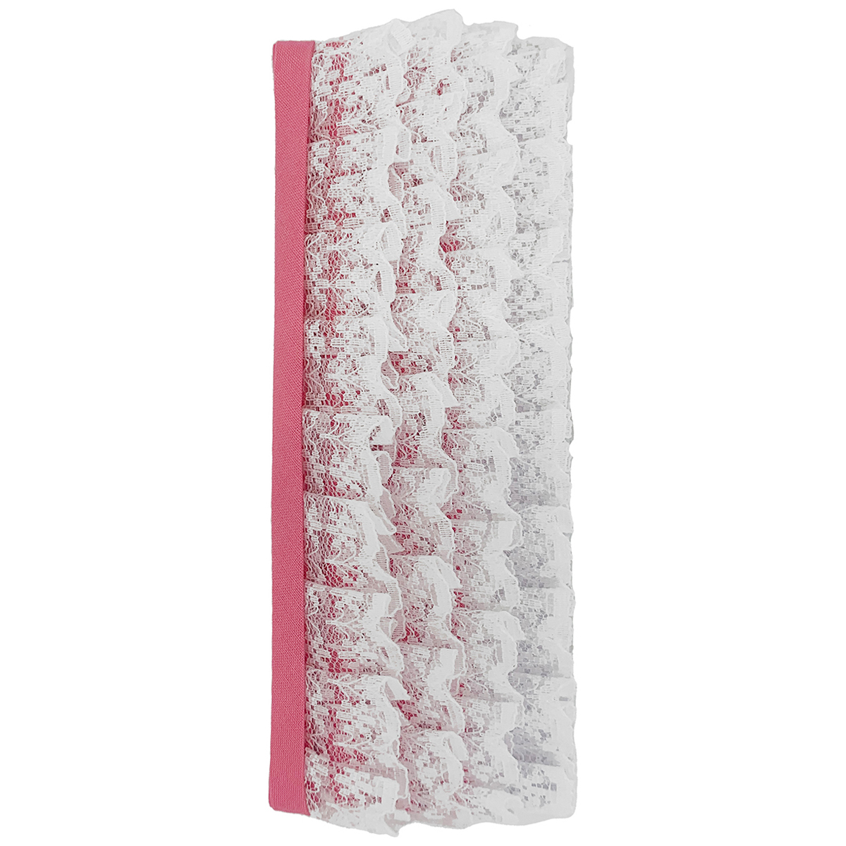 キャプテン　バイアステープ　レースバイアス　ＣＰ５１　２２６