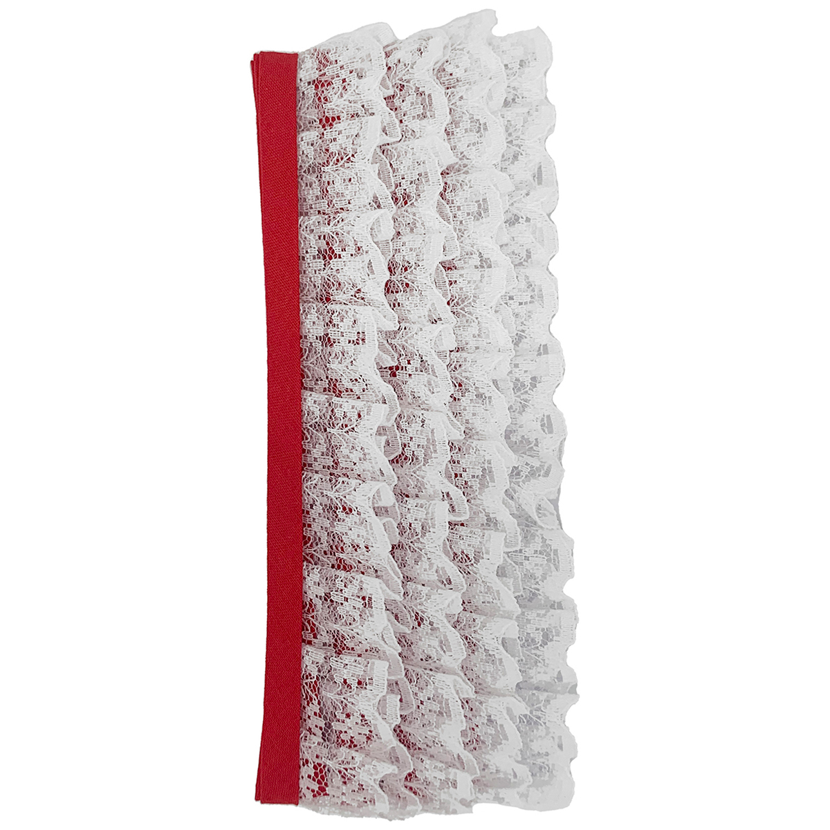 キャプテン　バイアステープ　レースバイアス　ＣＰ５１　２３６