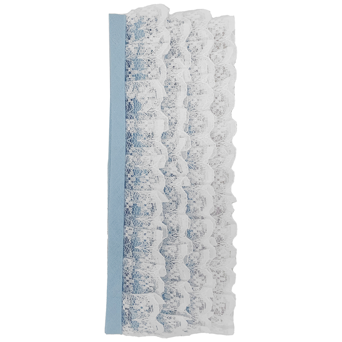 キャプテン　バイアステープ　レースバイアス　ＣＰ５１　２５１