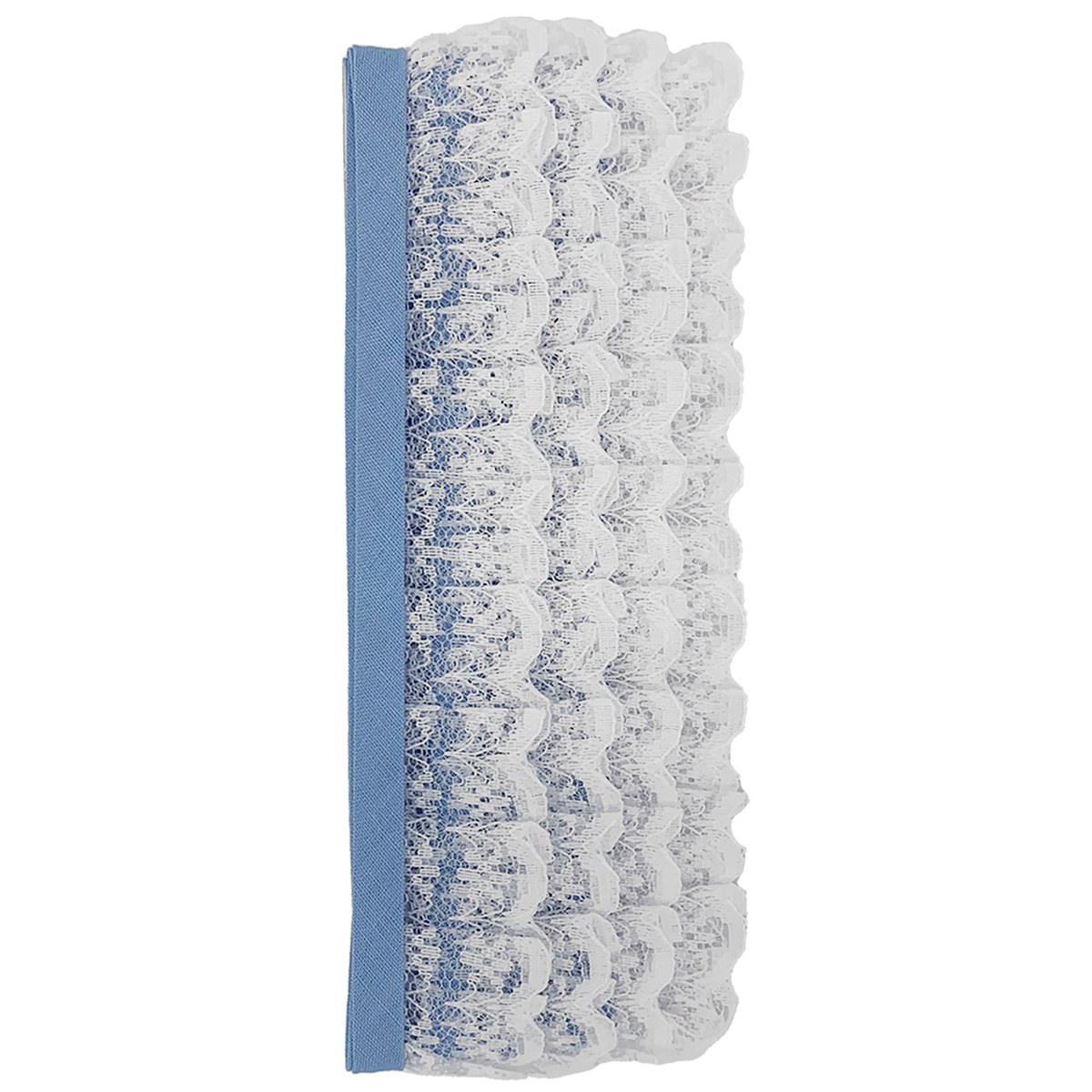 キャプテン　バイアステープ　レースバイアス　ＣＰ５１　２５７