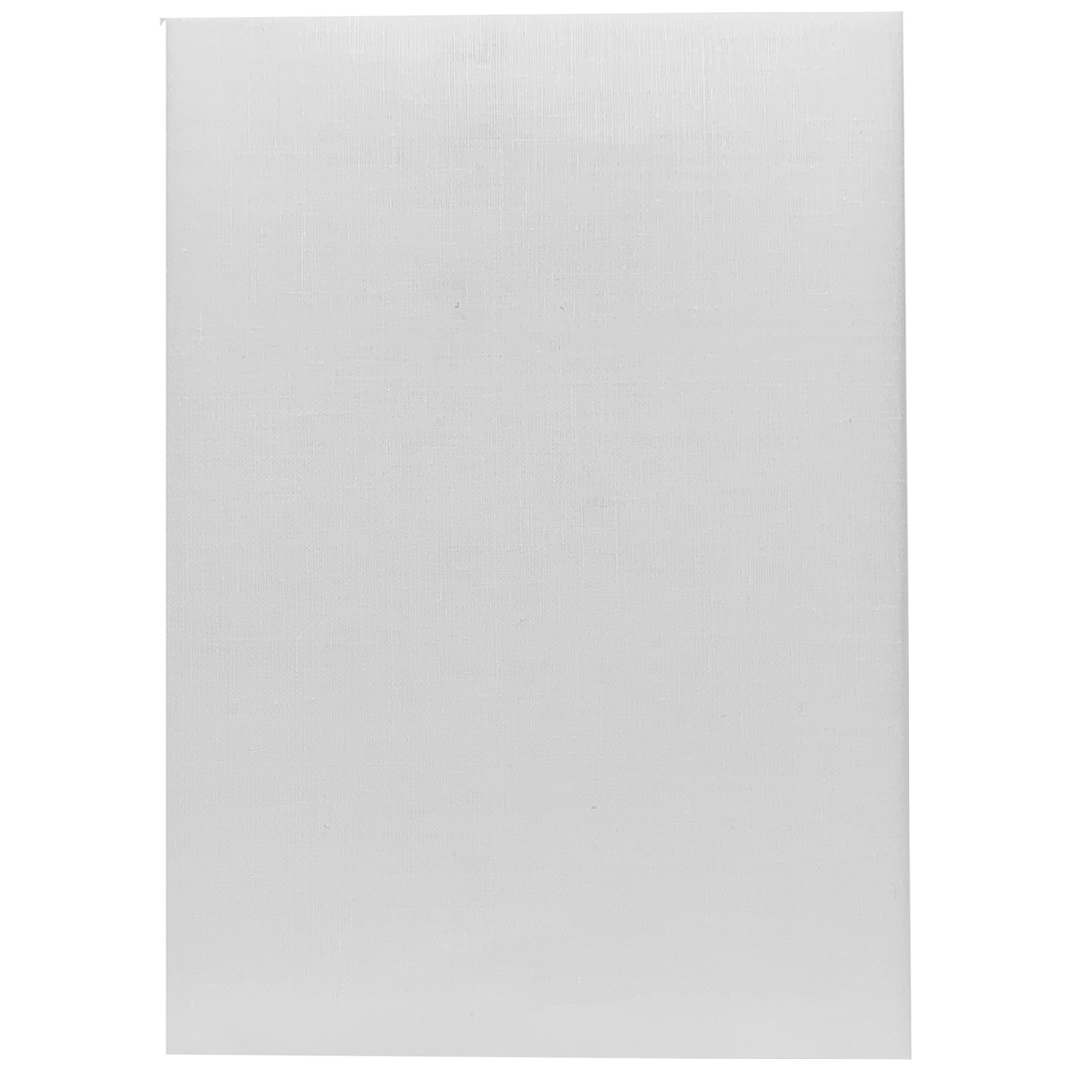 キャプテン　シールゼッケン（大）　１５ｃｍ×２１ｃｍ　ＣＰ５４