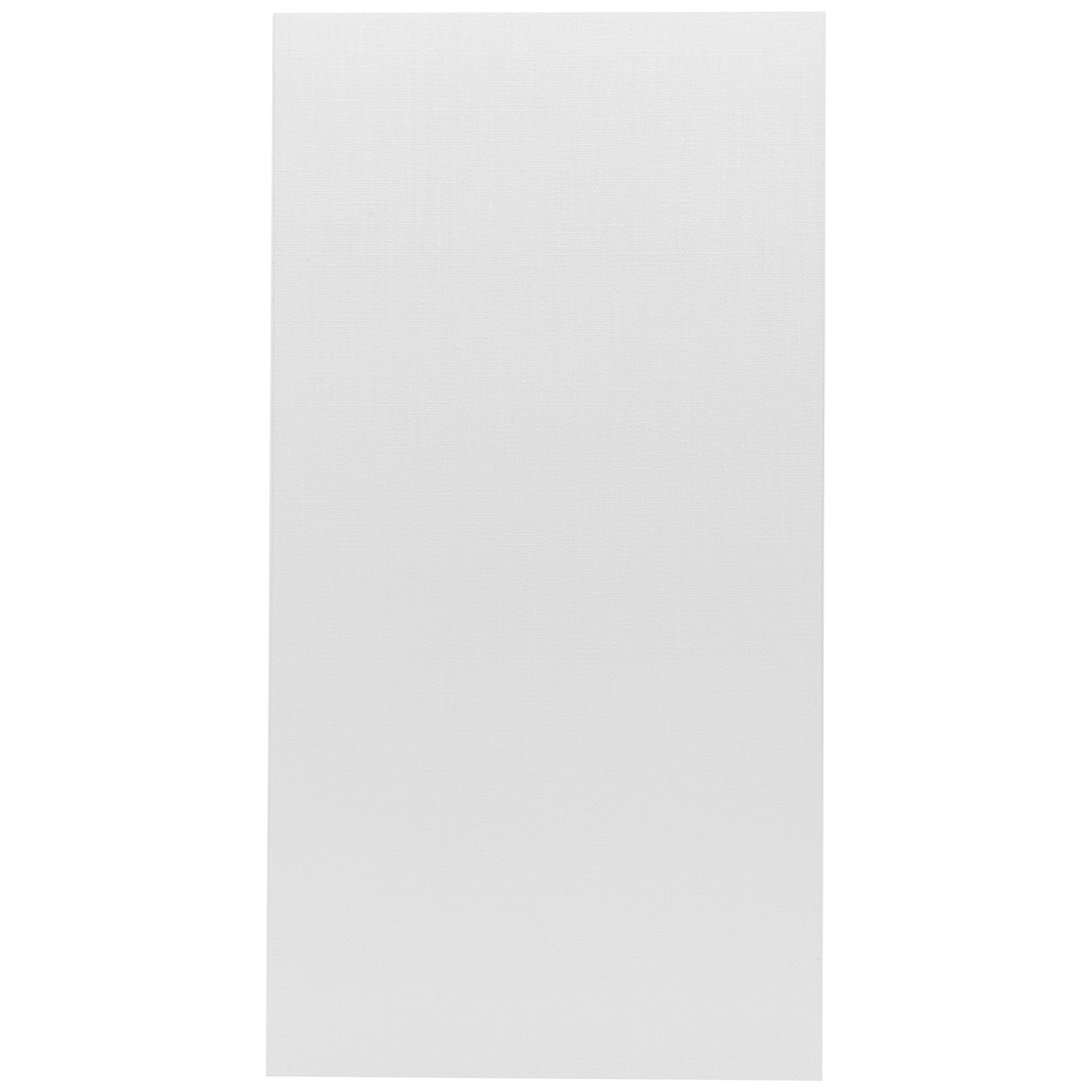 キャプテン　シールゼッケン（小）　８ｃｍ×１５ｃｍ　２枚入り　ＣＰ５５