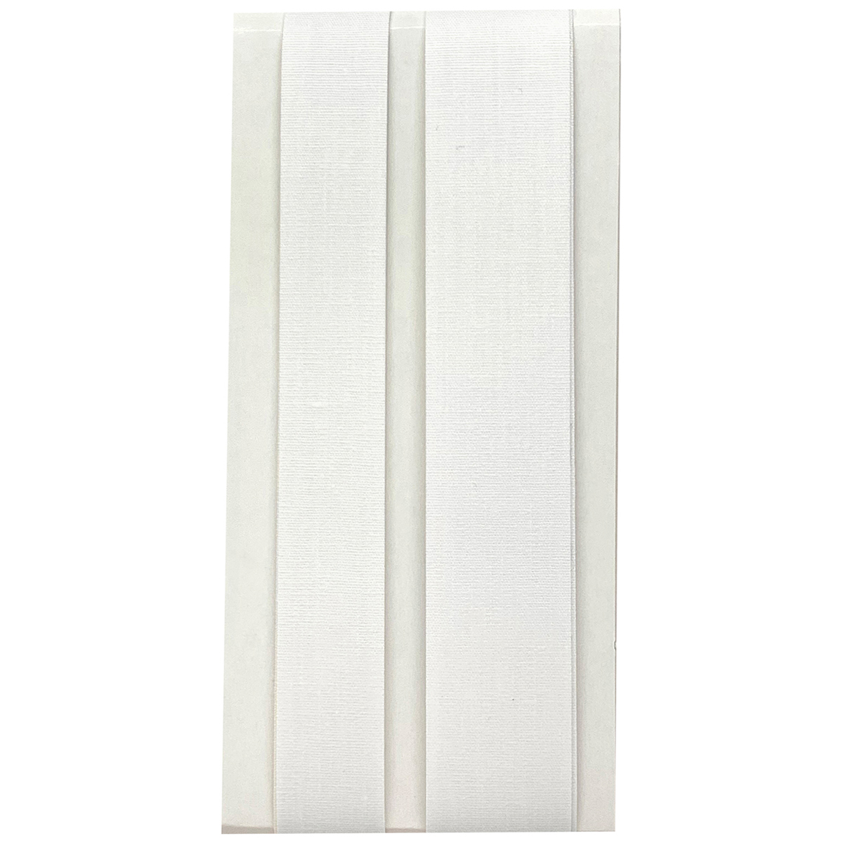 キャプテン　シールなまえテープ　１．５ｃｍ×５０ｃｍ　２ｃｍ×５０ｃｍ　各１本入り　ＣＰ５７