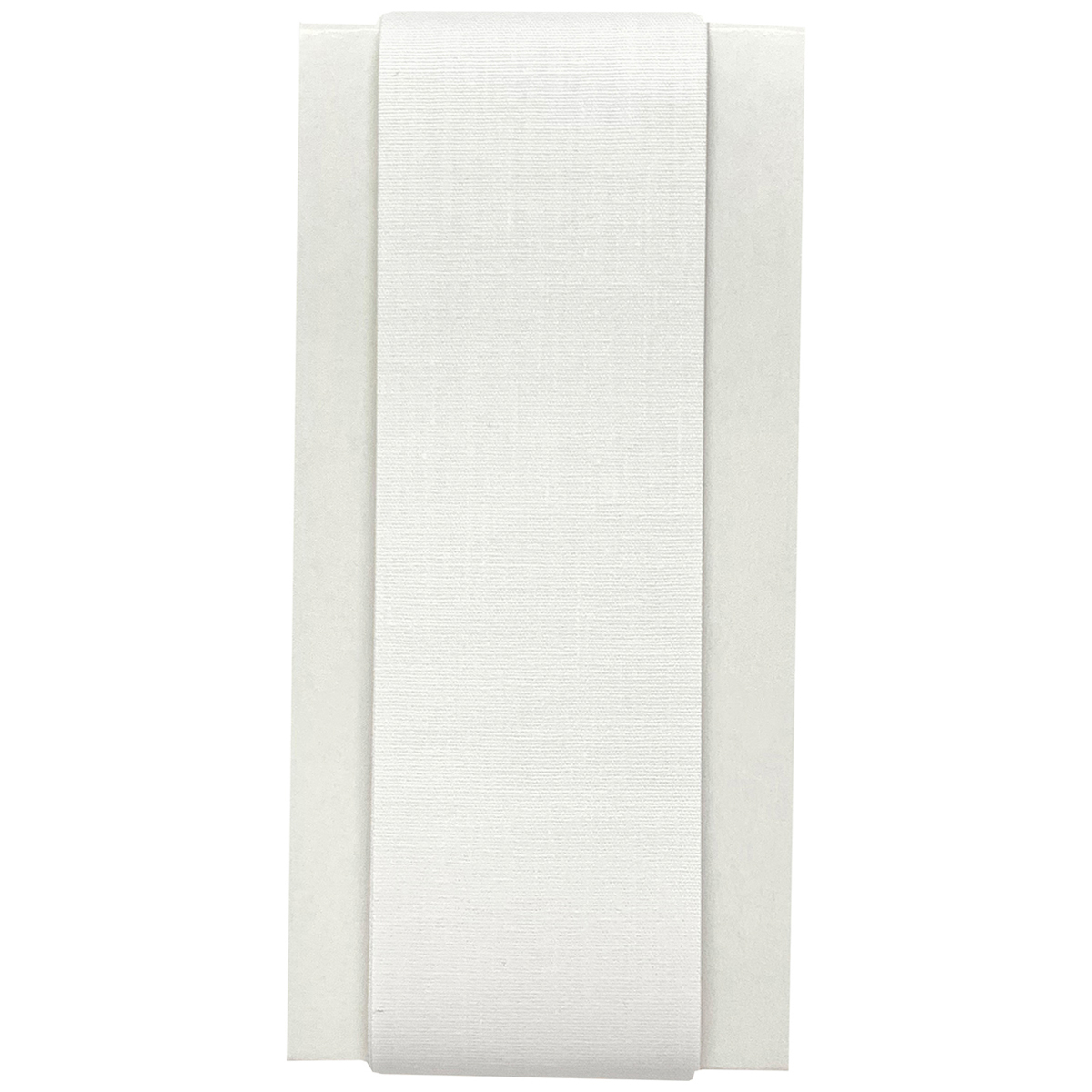 キャプテン　シールなまえテープ　３．５ｃｍ×５０ｃｍ　ＣＰ５８