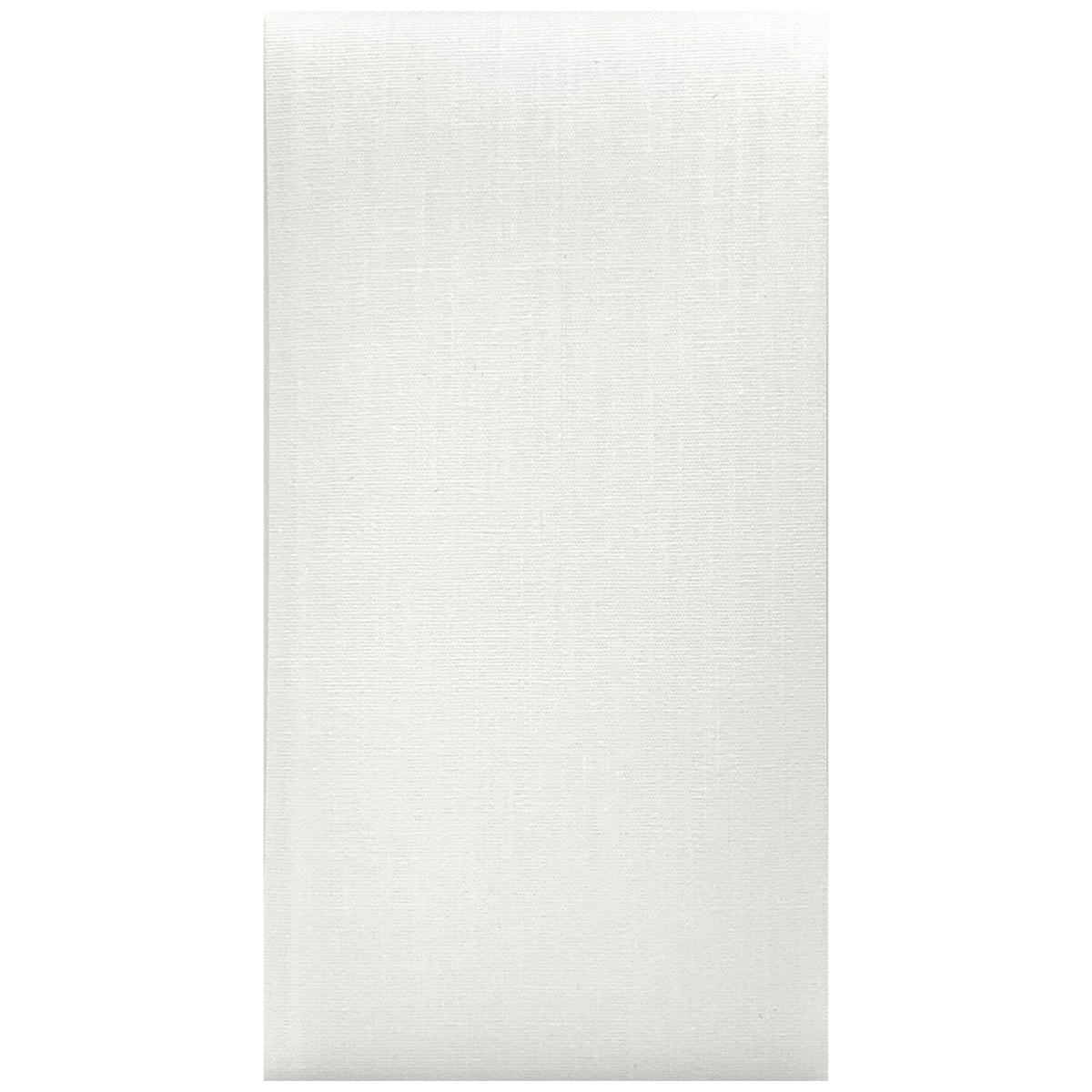 キャプテン　シールなまえテープ　６ｃｍ×３０ｃｍ　ＣＰ５９