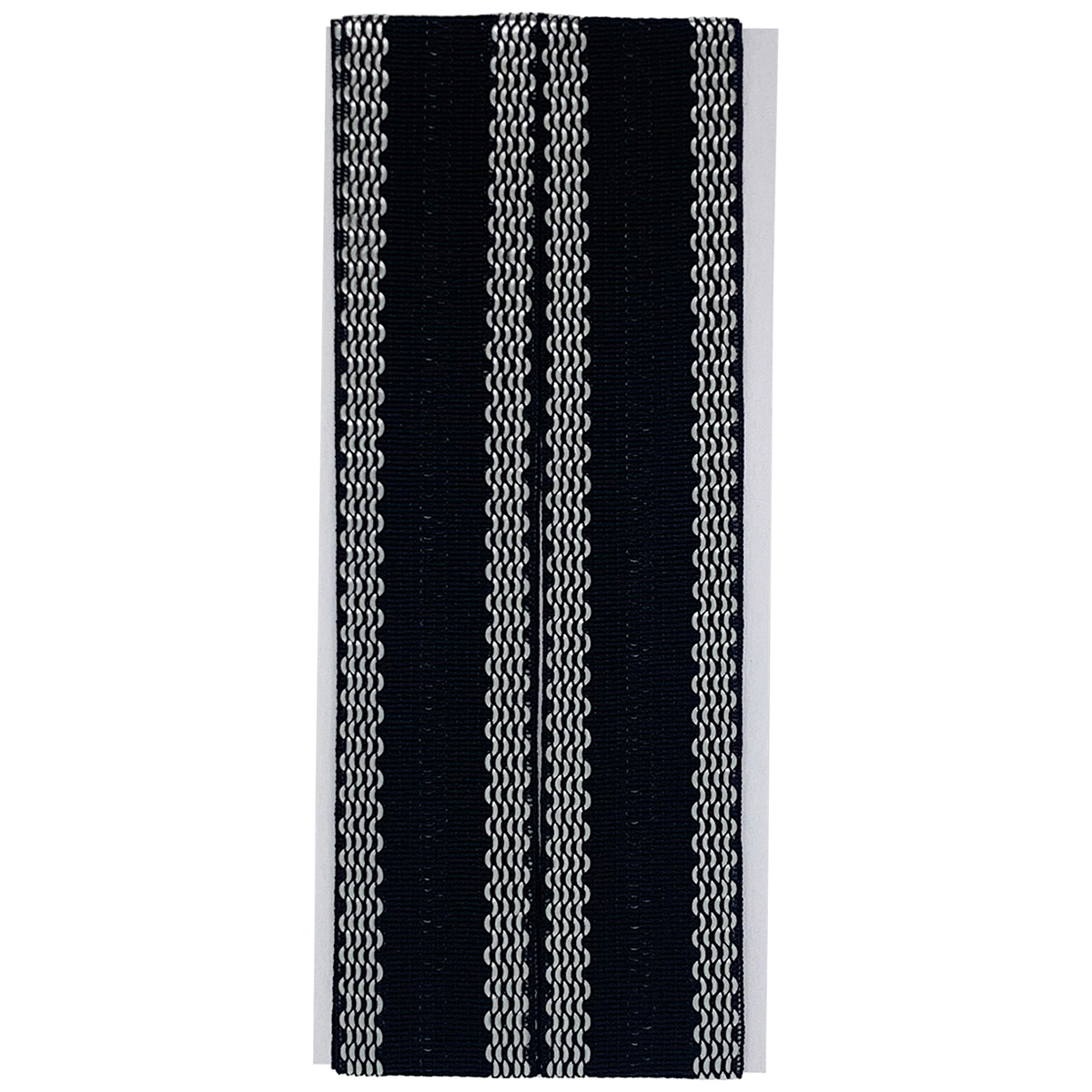 キャプテン　静電気除去すそあげテープ　ＣＰ６２　１（黒）