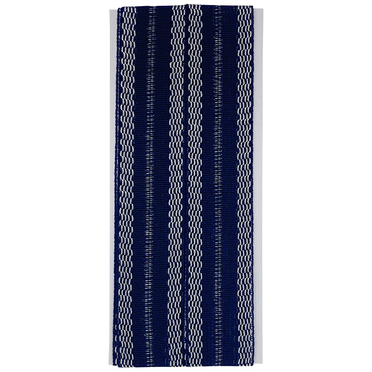 キャプテン　静電気除去すそあげテープ　ＣＰ６２　２（紺）