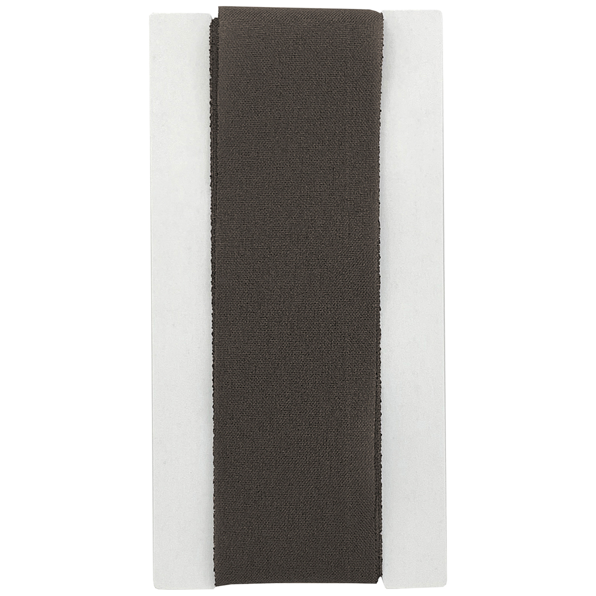 キャプテン　薄地すそあげテープ　ＣＰ６４　３３（ネズミ）