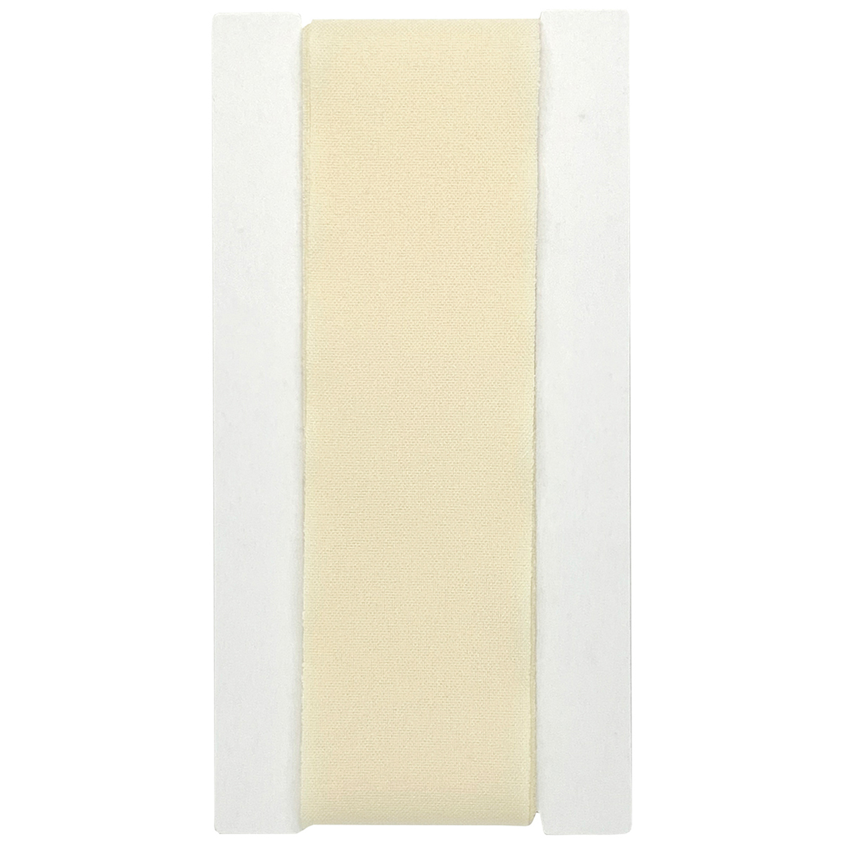 キャプテン　薄地すそあげテープ　ＣＰ６４　３７（ベージュ）