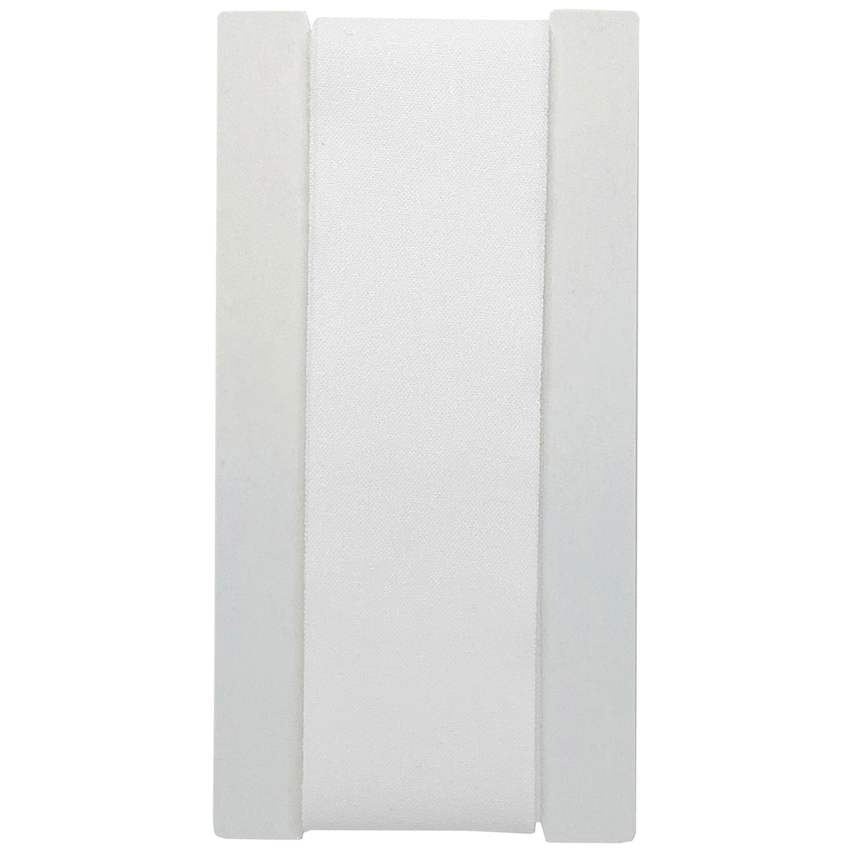 キャプテン　薄地すそあげテープ　ＣＰ６４　４２（オフホワイト）