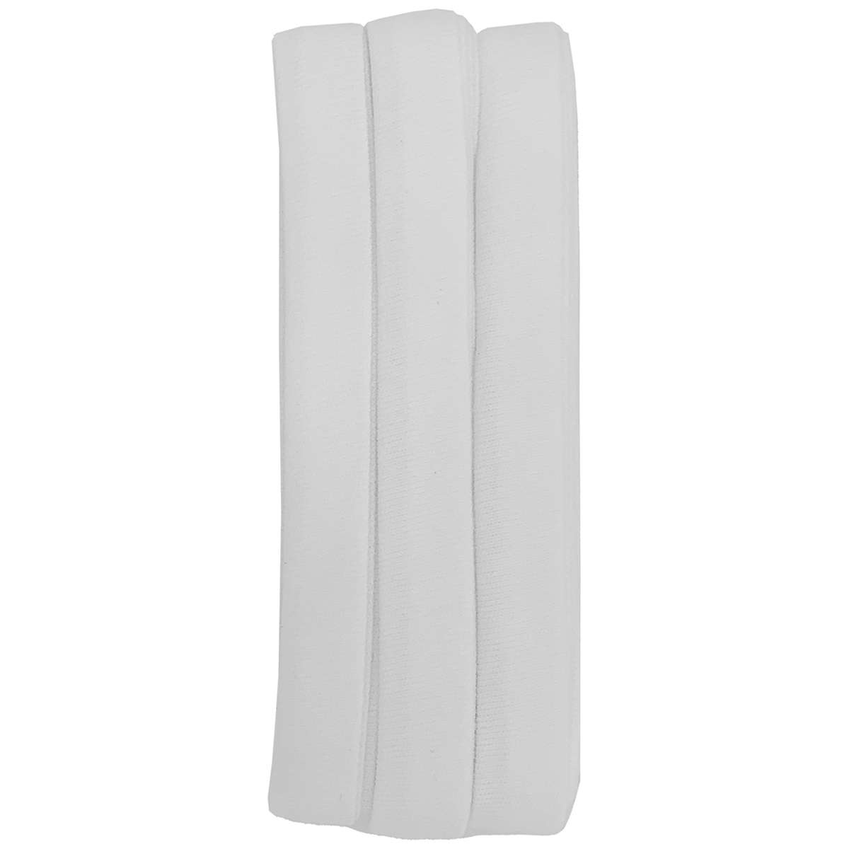 キャプテン　バイアステープ　ふちどりニット１５　ＣＰ７０　１