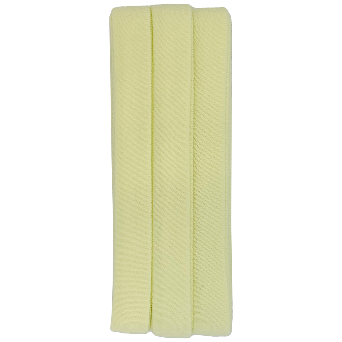 キャプテン　バイアステープ　ふちどりニット１５　ＣＰ７０　３