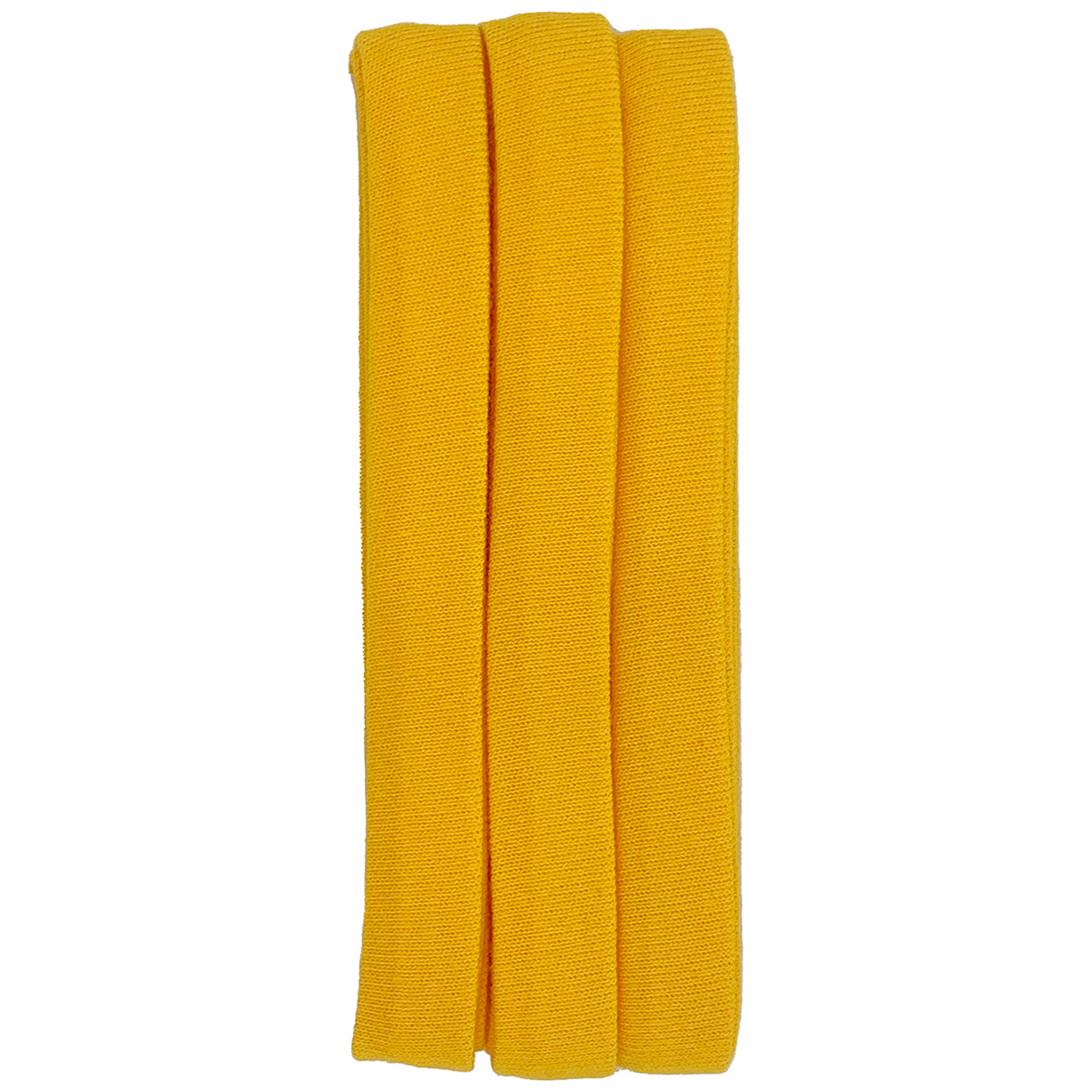 キャプテン　バイアステープ　ふちどりニット１５　ＣＰ７０　５