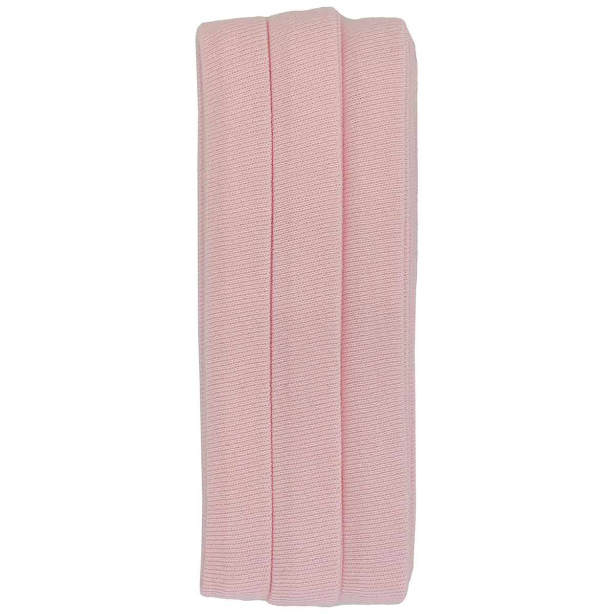 キャプテン　バイアステープ　ふちどりニット１５　ＣＰ７０　７