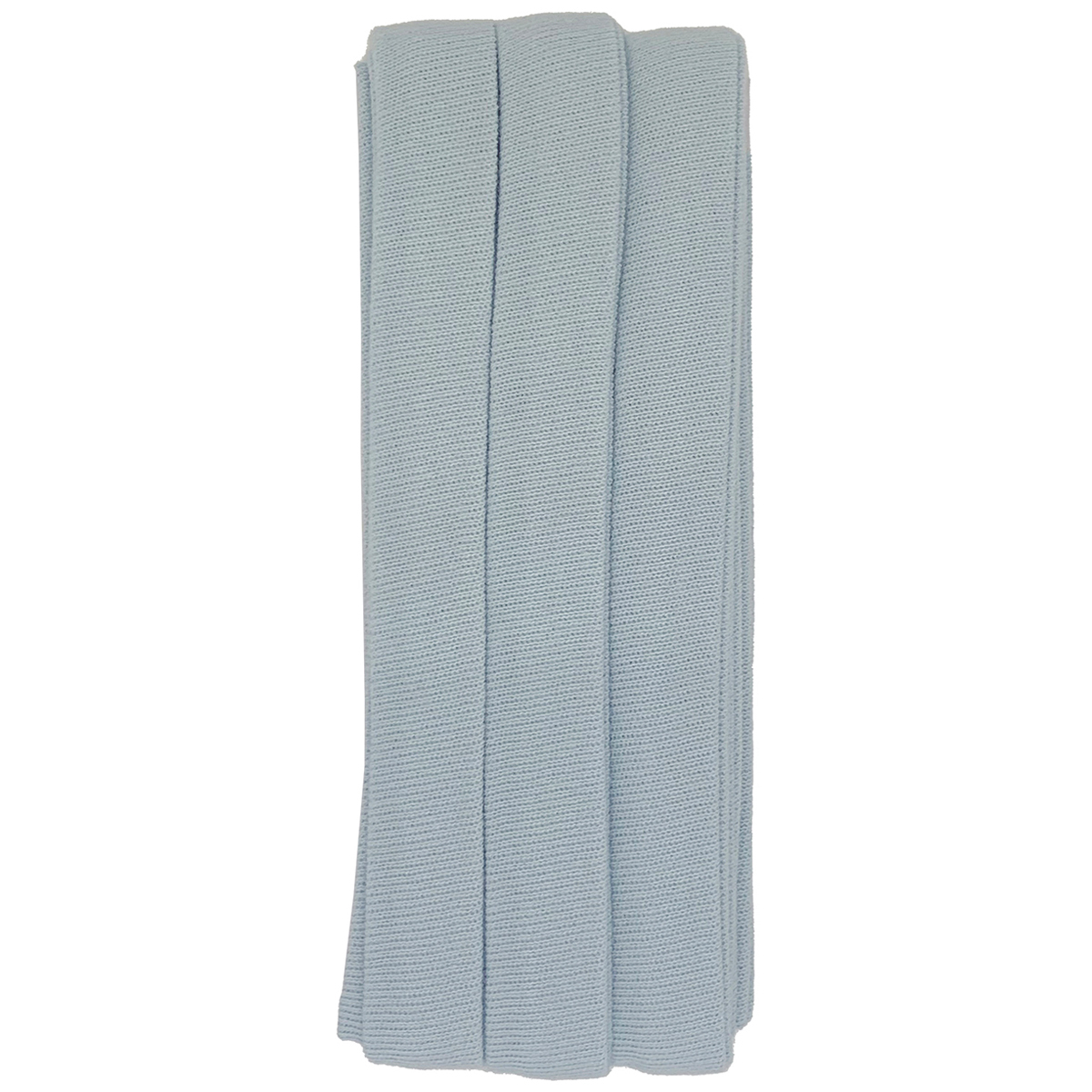 キャプテン　バイアステープ　ふちどりニット１５　ＣＰ７０　１２